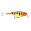 Воблер rapala super shad rap плавающий 1,5-2,7м, 14см 45гр htp. Артикул: SSR14-HTP Воблер rapala super shad rap плавающий 1,5-2,7м, 14см 45гр htp. Артикул: SSR14-HTP