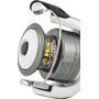 Катушка безынерционная Shimano STRADIC SGTM 4000 RC (STR4000SGTMRC) #2 Катушка безынерционная Shimano STRADIC SGTM 4000 RC (STR4000SGTMRC) #2