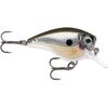 Воблер rapala bx® brat плавающий, до 1,8м, 5см, 11гр pgs. Артикул: BXB06-PGS Воблер rapala bx® brat плавающий, до 1,8м, 5см, 11гр pgs. Артикул: BXB06-PGS