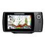 Эхолот humminbird helix 7 sonar (hb-helix7). Артикул: HB-Helix7 Эхолот humminbird helix 7 sonar (hb-helix7). Артикул: HB-Helix7