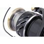 Катушка безынерционная Shimano 17 SUSTAIN 2500 FI (SA2500FI) #7 Катушка безынерционная Shimano 17 SUSTAIN 2500 FI (SA2500FI) #7