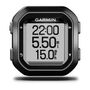 Велокомпьютер с gps garmin edge 20. Артикул: 010-03709-10