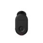 Видеорегистратор Garmin DashCam Mini (010-02062-10) #2