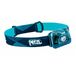 Фонарь налобный petzl tikka, синий. Артикул: E093FA01