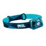 Фонарь налобный petzl tikka, синий. Артикул: E093FA01