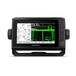 Эхолот-картплоттер garmin echomap uhd 72sv - датчик приобретается отдельно. Артикул: 010-02337-00 Эхолот-картплоттер garmin echomap uhd 72sv - датчик приобретается отдельно. Артикул: 010-02337-00