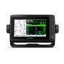 Эхолот-картплоттер garmin echomap uhd 72sv с датчиком gt54. Артикул: 010-02337-01 Эхолот-картплоттер garmin echomap uhd 72sv с датчиком gt54. Артикул: 010-02337-01
