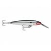 Воблер rapala countdown magnum тонущий 3,9-4,5м, 11см 24гр ch. Артикул: CDMAG11-CH Воблер rapala countdown magnum тонущий 3,9-4,5м, 11см 24гр ch. Артикул: CDMAG11-CH
