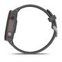 Спортивные часы Garmin Forerunner 255, GPS, серый (010-02641-10) #7 Спортивные часы Garmin Forerunner 255, GPS, серый (010-02641-10) #7