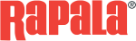 Рыболовные принадлежности Rapala Rapala