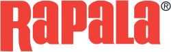 Rapala