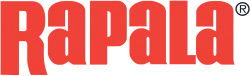 Rapala