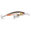 Воблер rapala scatter tail dancer плавающий 3,3-5,7м, 9см, 13гр rohl. Артикул: SCRTD09-ROHL Воблер rapala scatter tail dancer плавающий 3,3-5,7м, 9см, 13гр rohl. Артикул: SCRTD09-ROHL