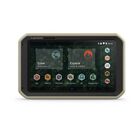 Навигатор garmin overlander mt-d (nr010-02195-10r6). Артикул: NR010-02195-10R6