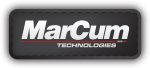 Эхолоты и видеокамеры MarCum MarCum