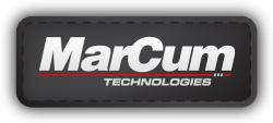 MarCum
