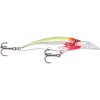 Воблер rapala scatter tail dancer плавающий 3,3-5,7м, 9см, 13гр cln. Артикул: SCRTD09-CLN Воблер rapala scatter tail dancer плавающий 3,3-5,7м, 9см, 13гр cln. Артикул: SCRTD09-CLN