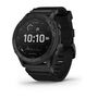 Навигатор-часы garmin tactix delta solar with ballistics. Артикул: 010-02357-51 Навигатор-часы garmin tactix delta solar with ballistics. Артикул: 010-02357-51