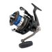 Катушка безынерционная shimano ultegra ci4 14000 xtb (ultci414000xtb). Артикул: ULTCI414000XTB