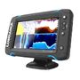 Эхолот-картплоттер Lowrance Elite-7Ti Mid/High/TotalScan™ (000-12419-001 / 000-14518-001) #2 Эхолот-картплоттер Lowrance Elite-7Ti Mid/High/TotalScan™ (000-12419-001 / 000-14518-001) #2