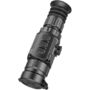 Тепловизионный прицел iRay Saim SCT 35 V2 (SCT35 V2) #1