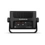 Эхолот-картплоттер Garmin GPSMAP 1222xsv PLUS - датчик приобретается отдельно (010-02322-02) #2 Эхолот-картплоттер Garmin GPSMAP 1222xsv PLUS - датчик приобретается отдельно (010-02322-02) #2