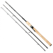 Удилище shimano forcemaster bx spinning 180 l 3pc. Артикул: SFMBX18L3 Удилище shimano forcemaster bx spinning 180 l 3pc. Артикул: SFMBX18L3