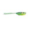 Воблер storm sx-soft bloop frog - Лягушка, поверхностная 7см, 20гр (sxb25-313). Артикул: SXB25-313 Воблер storm sx-soft bloop frog - Лягушка, поверхностная 7см, 20гр (sxb25-313). Артикул: SXB25-313