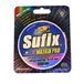 Леска плетеная sufix matrix pro x6 multi color 100м 0.20мм 11,4 кг (ds1cb0241uda91). Артикул: DS1CB0241uDA91 Леска плетеная sufix matrix pro x6 multi color 100м 0.20мм 11,4 кг (ds1cb0241uda91). Артикул: DS1CB0241uDA91
