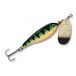 Блесна вращающаяся blue fox minnow super vibrax  13гр. (bfmsv3-gp). Артикул: BFMSV3-GP Блесна вращающаяся blue fox minnow super vibrax  13гр. (bfmsv3-gp). Артикул: BFMSV3-GP
