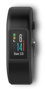 Дизайн vivosport