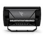 Эхолот Humminbird HELIX 8X CHIRP MSI+ GPS G3N (410830-1M) #1