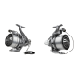 Катушка безынерционная Shimano ULTEGRA 14000 XSD (ULT14000XSD) #3 Катушка безынерционная Shimano ULTEGRA 14000 XSD (ULT14000XSD) #3