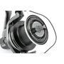 Катушка безынерционная Shimano ULTEGRA CI4 14000XTC (ULTCI414000XTC) #3 Катушка безынерционная Shimano ULTEGRA CI4 14000XTC (ULTCI414000XTC) #3