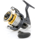 Катушка безынерционная shimano sedona 4000 fe (se4000fe). Артикул: SE4000FE