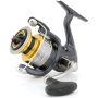 Катушка безынерционная shimano sedona 2500 fe (se2500fe). Артикул: SE2500FE Катушка безынерционная shimano sedona 2500 fe (se2500fe). Артикул: SE2500FE
