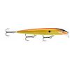 Воблер rapala scatter rap husky13 плавающий 2,4-3,0м, 13см, 12гр hfgfr. Артикул: SCRH13-HFGFR