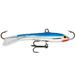 Балансир rapala jigging rap 11см, 30гр. b. Артикул: W11-B Балансир rapala jigging rap 11см, 30гр. b. Артикул: W11-B