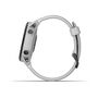 Спортивные часы Garmin Forerunner 745 Whitestone (010-02445-13) #4 Спортивные часы Garmin Forerunner 745 Whitestone (010-02445-13) #4