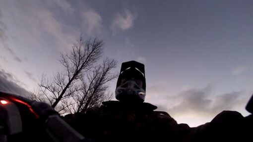 VIRB VS GoPro VIRB VS GoPro