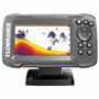 Эхолот lowrance hook2 4x bullet. Артикул: 000-14013-001 Эхолот lowrance hook2 4x bullet. Артикул: 000-14013-001