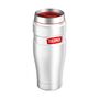 Кружка-термос из нержавеющей стали Thermos SK1005 RCMW, 0.47L (375766) #4 Кружка-термос из нержавеющей стали Thermos SK1005 RCMW, 0.47L (375766) #4