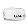 Радар Garmin GMR Fantom 18 (010-01706-00 ) #1