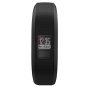 Фитнес-браслет garmin vivofit 3 черный стандартного размера. Артикул: 010-01608-06 Фитнес-браслет garmin vivofit 3 черный стандартного размера. Артикул: 010-01608-06