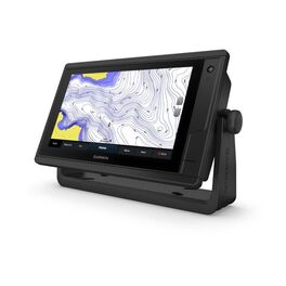 Картплоттер Garmin GPSMAP 922 PLUS (010-02321-00) #5