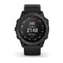 Навигатор-часы Garmin Tactix Sapphire Edition (010-02357-01) #3 Навигатор-часы Garmin Tactix Sapphire Edition (010-02357-01) #3