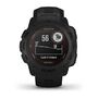 Защищенные GPS-часы Garmin Instinct Tactical, Solar, цвет Black (010-02293-03) #6 Защищенные GPS-часы Garmin Instinct Tactical, Solar, цвет Black (010-02293-03) #6