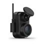 Видеорегистратор Garmin DashCam Mini 2 (010-02504-10) #1