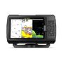 Эхолот garmin striker vivid 7cv с тансдьюсером gt20. Артикул: 010-02552-01 Эхолот garmin striker vivid 7cv с тансдьюсером gt20. Артикул: 010-02552-01
