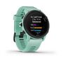 Спортивные часы Garmin Forerunner 745 Neo Tropic (010-02445-11) #2 Спортивные часы Garmin Forerunner 745 Neo Tropic (010-02445-11) #2